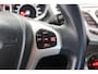 Ford Fiesta 1.25 Titanium