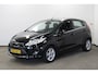 Ford Fiesta 1.25 Titanium