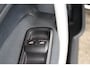 Ford Fiesta 1.25 Titanium