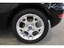 Ford Fiesta 1.25 Titanium