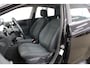Ford Fiesta 1.25 Titanium