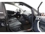 Ford Fiesta 1.25 Titanium