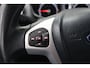 Ford Fiesta 1.25 Titanium
