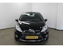 Ford Fiesta 1.25 Titanium