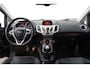 Ford Fiesta 1.25 Titanium