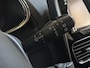 Renault Clio 0.9 TCe Intens / Origineel NL / Dealeronderhouden / Keyless