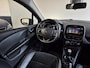 Renault Clio 0.9 TCe Intens / Origineel NL / Dealeronderhouden / Keyless