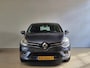 Renault Clio 0.9 TCe Intens / Origineel NL / Dealeronderhouden / Keyless