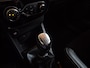 Renault Clio 0.9 TCe Intens / Origineel NL / Dealeronderhouden / Keyless