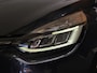 Renault Clio 0.9 TCe Intens / Origineel NL / Dealeronderhouden / Keyless
