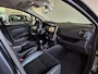 Renault Clio 0.9 TCe Intens / Origineel NL / Dealeronderhouden / Keyless