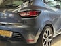 Renault Clio 0.9 TCe Intens / Origineel NL / Dealeronderhouden / Keyless