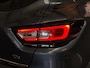Renault Clio 0.9 TCe Intens / Origineel NL / Dealeronderhouden / Keyless