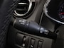 Renault Clio 0.9 TCe Intens / Origineel NL / Dealeronderhouden / Keyless