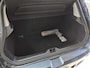 Renault Clio 0.9 TCe Intens / Origineel NL / Dealeronderhouden / Keyless