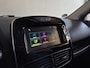 Renault Clio 0.9 TCe Intens / Origineel NL / Dealeronderhouden / Keyless