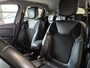 Renault Clio 0.9 TCe Intens / Origineel NL / Dealeronderhouden / Keyless