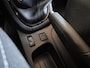 Renault Clio 0.9 TCe Intens / Origineel NL / Dealeronderhouden / Keyless