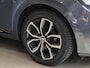 Renault Clio 0.9 TCe Intens / Origineel NL / Dealeronderhouden / Keyless