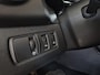 Renault Clio 0.9 TCe Intens / Origineel NL / Dealeronderhouden / Keyless