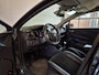 Renault Clio 0.9 TCe Intens / Origineel NL / Dealeronderhouden / Keyless