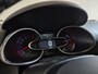 Renault Clio 0.9 TCe Intens / Origineel NL / Dealeronderhouden / Keyless