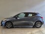 Renault Clio 0.9 TCe Intens / Origineel NL / Dealeronderhouden / Keyless