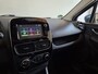 Renault Clio 0.9 TCe Intens / Origineel NL / Dealeronderhouden / Keyless