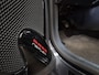 Renault Clio 0.9 TCe Intens / Origineel NL / Dealeronderhouden / Keyless