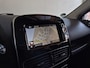 Renault Clio 0.9 TCe Intens / Origineel NL / Dealeronderhouden / Keyless