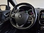 Renault Clio 0.9 TCe Intens / Origineel NL / Dealeronderhouden / Keyless