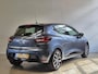 Renault Clio 0.9 TCe Intens / Origineel NL / Dealeronderhouden / Keyless