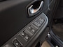 Renault Clio 0.9 TCe Intens / Origineel NL / Dealeronderhouden / Keyless
