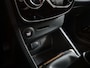 Renault Clio 0.9 TCe Intens / Origineel NL / Dealeronderhouden / Keyless
