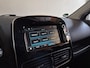 Renault Clio 0.9 TCe Intens / Origineel NL / Dealeronderhouden / Keyless