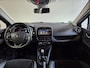 Renault Clio 0.9 TCe Intens / Origineel NL / Dealeronderhouden / Keyless