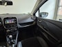 Renault Clio 0.9 TCe Intens / Origineel NL / Dealeronderhouden / Keyless