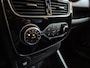 Renault Clio 0.9 TCe Intens / Origineel NL / Dealeronderhouden / Keyless