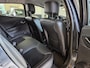 Renault Clio 0.9 TCe Intens / Origineel NL / Dealeronderhouden / Keyless