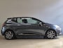 Renault Clio 0.9 TCe Intens / Origineel NL / Dealeronderhouden / Keyless