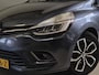 Renault Clio 0.9 TCe Intens / Origineel NL / Dealeronderhouden / Keyless