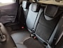 Renault Clio 0.9 TCe Intens / Origineel NL / Dealeronderhouden / Keyless