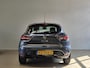 Renault Clio 0.9 TCe Intens / Origineel NL / Dealeronderhouden / Keyless