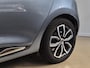 Renault Clio 0.9 TCe Intens / Origineel NL / Dealeronderhouden / Keyless
