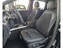 Mercedes-Benz B-klasse B200 163PK 7G-DCT Progressive Premium Volle Opties
