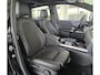 Mercedes-Benz B-klasse B200 163PK 7G-DCT Progressive Premium Volle Opties