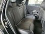 Mercedes-Benz B-klasse B200 163PK 7G-DCT Progressive Premium Volle Opties