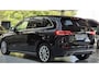 Mercedes-Benz B-klasse B200 163PK 7G-DCT Progressive Premium Volle Opties
