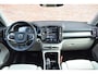 Volvo XC40 T5 262PK Recharge Inscription | Luxury Line | All-Season | Lighting |