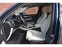 Volvo XC40 T5 262PK Recharge Inscription | Luxury Line | All-Season | Lighting |